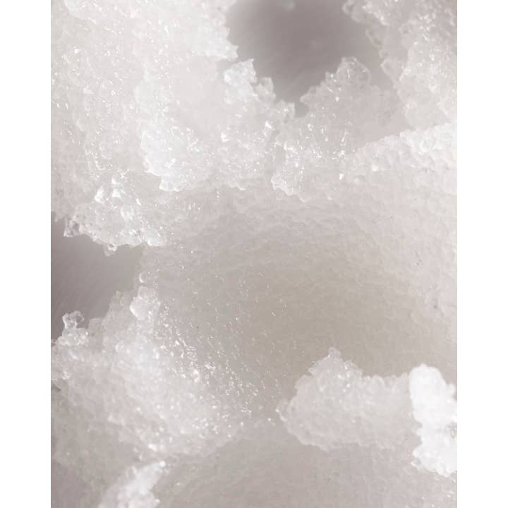 Three Ships - Wholesale Lip Scrub/Polish - Vanilla Lip Exfoliator