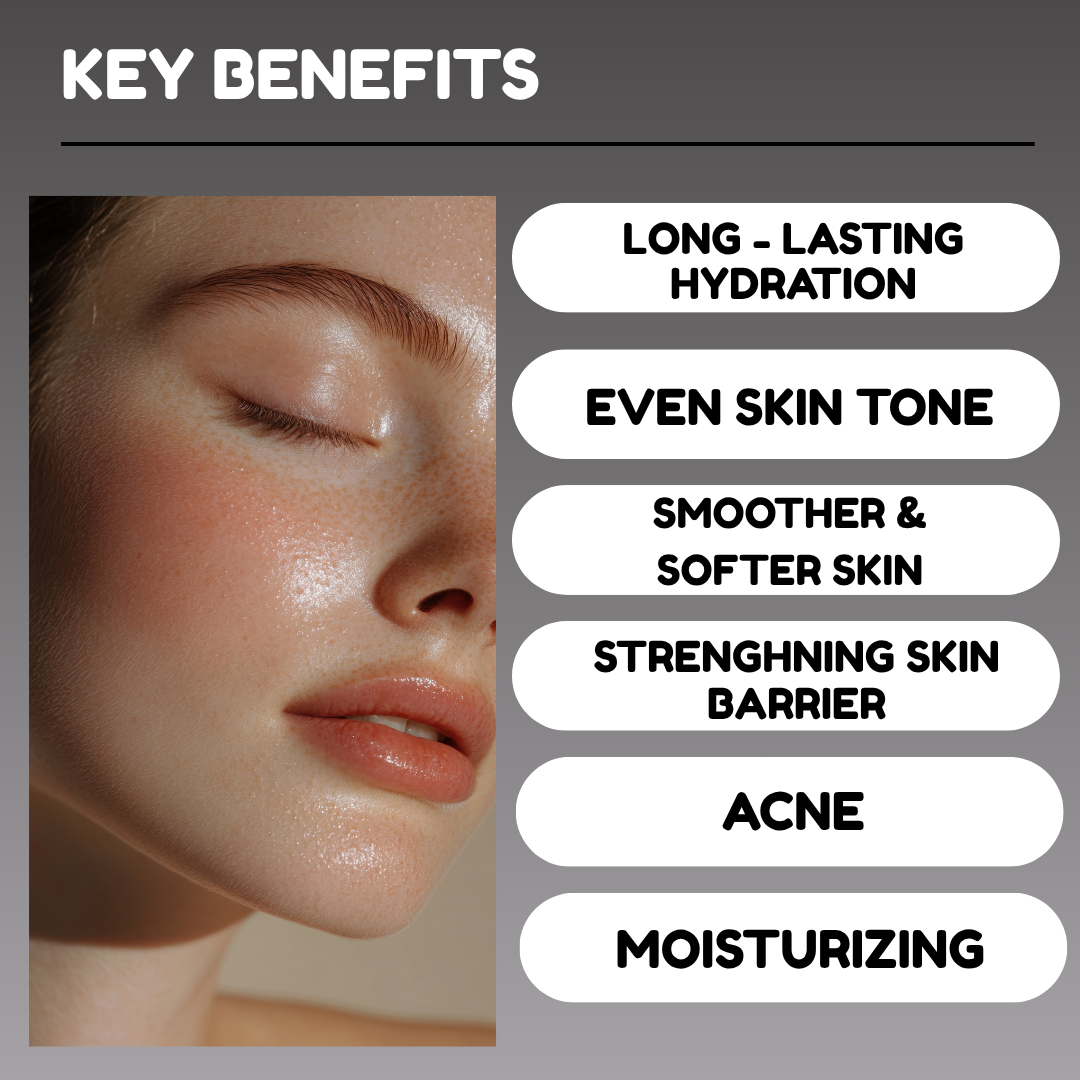 TALLOW HQ – Creme/loção corporal por atacado – Creme de Sebo com Aloé Vera e Mel de Manuka, Batido-2oz2