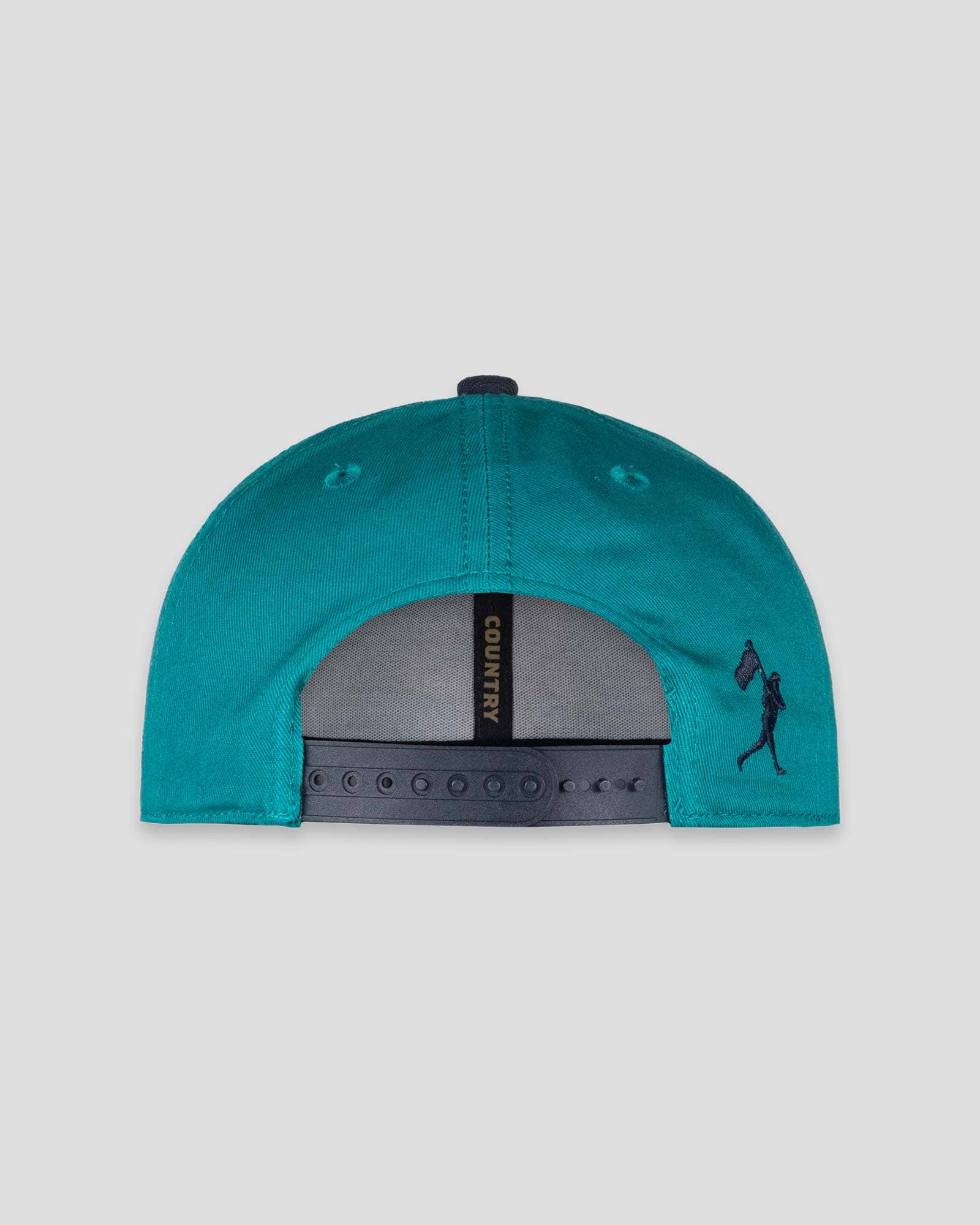 Baseballism – wholesale Baseballkeps – Barn – Junior's Silhouette Ungdomskeps - Ken Griffey Jr. Kollektion3