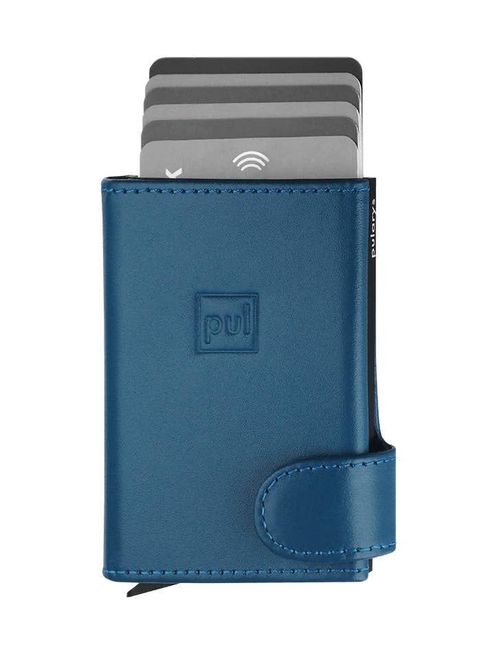 SOLO pour la vente par PULARYS