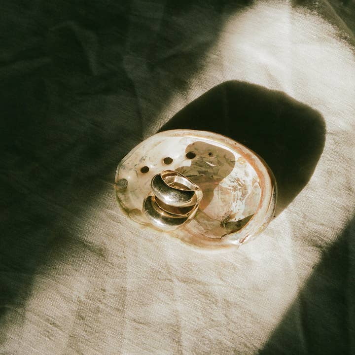 De la Fuente – Engroshandel Båndring – LUMMER1