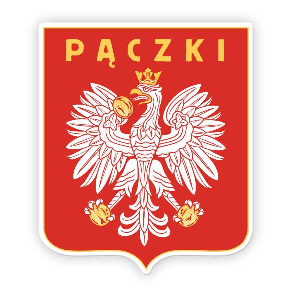 Harebrained! – Großhandel Aufkleber – Aufkleber für Chicago und den Mittleren Westen1