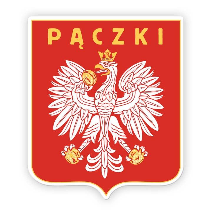 Harebrained! – Großhandel Aufkleber – Aufkleber für Chicago und den Mittleren Westen1