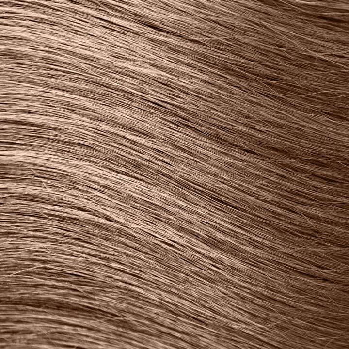 LUMINESS - Wholesale Hair Dye - Airbrush Haircare Root & Hair Highlight Kit