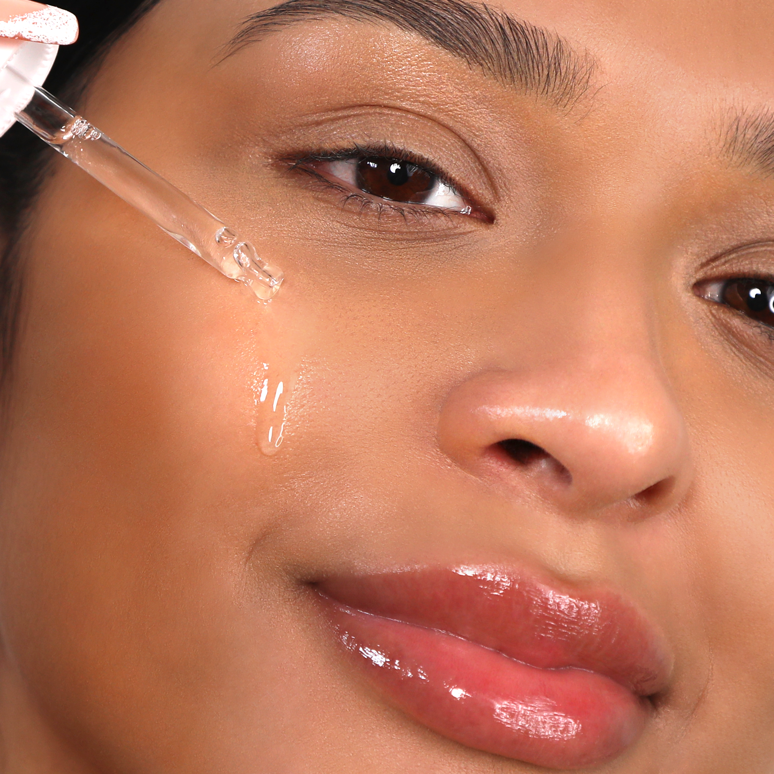 Moira Cosmetics - Wholesale Facial Serum/Concentrate - 10% Niacinamide & 1.9% Salicylic Acid Oil Control Serum2