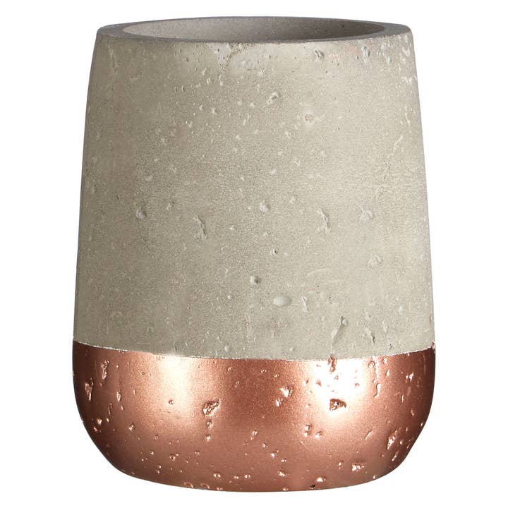 Interiors by Premier – wholesale Drinking glass/cup – Neptune Tumbler