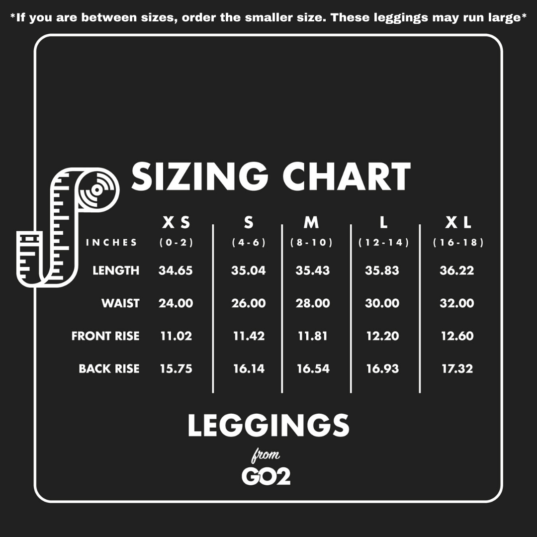 Go 2 Socks - Wholesale Athletic/Lounge Leggings - Women's - Compression Leggings|High Waist Tummy Control Pockets Black1