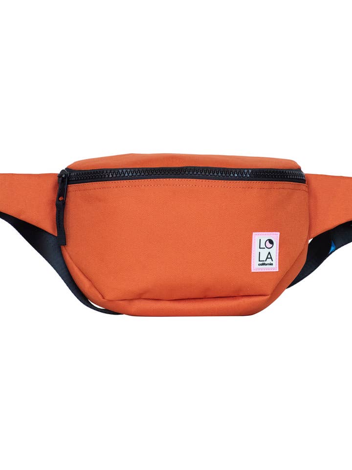 LOLA8018SPRT - Tramonto per la vendita all'ingrosso da parte di Lola Backpacks