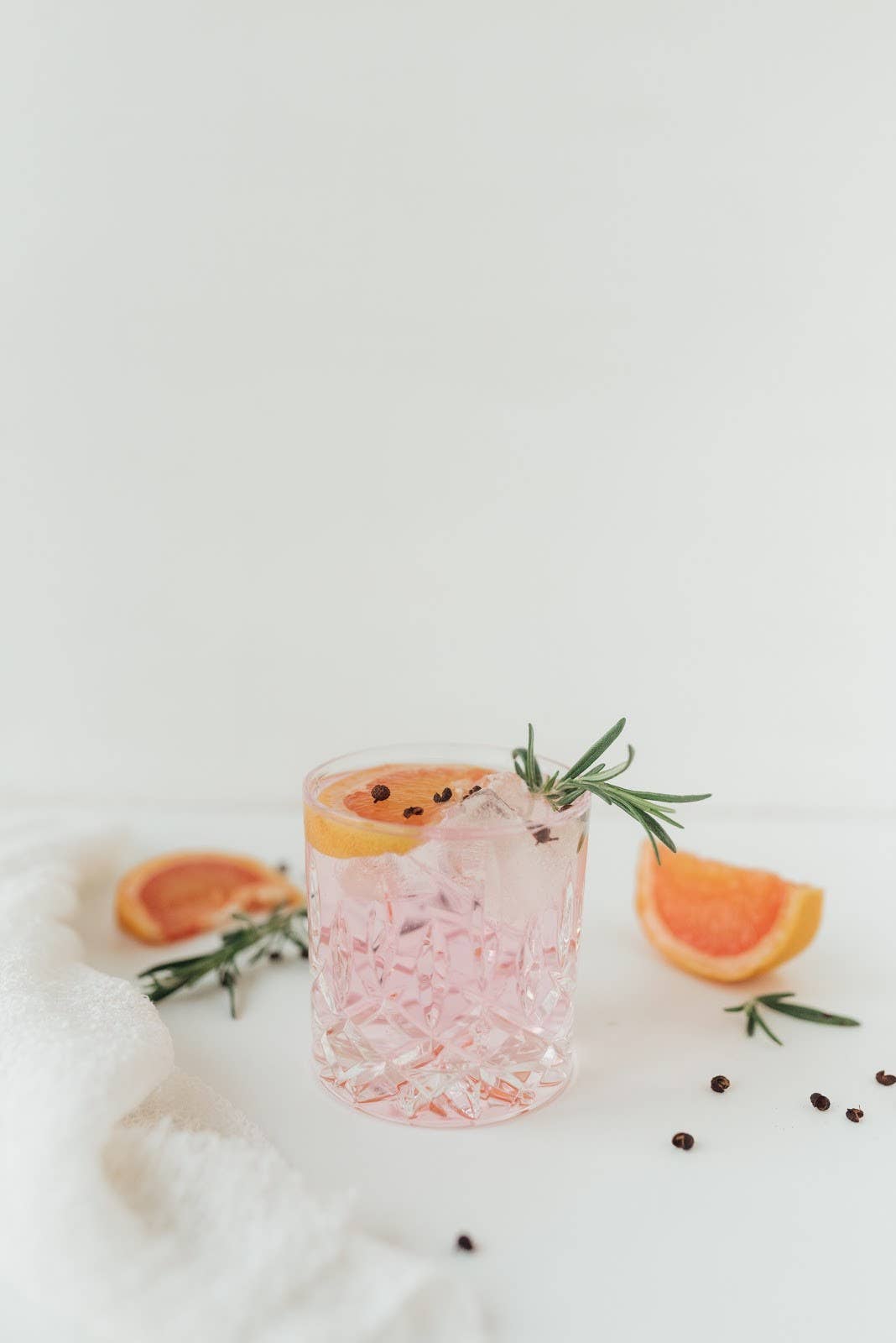 uko vodka - Wholesale Vodka - Uko vodka 50 ml1