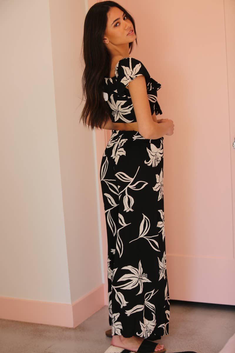 ANGIE – Großhandel Hose – Damen – 25 P 63 W 9219