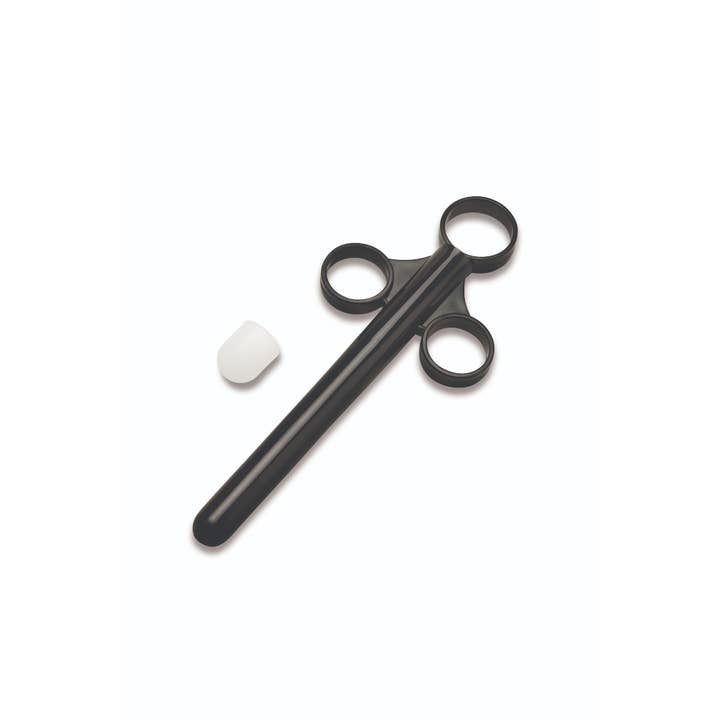 TTM Wholesale - Wholesale Sex Toy - Prowler RED Lube Shooters1