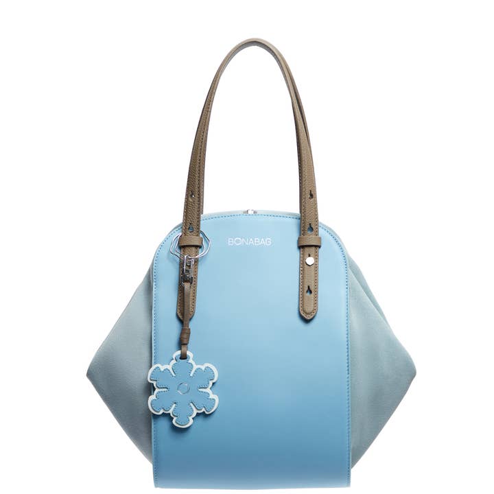 Verti Trundler Rock & Wave per la vendita all'ingrosso da parte di BONABAG