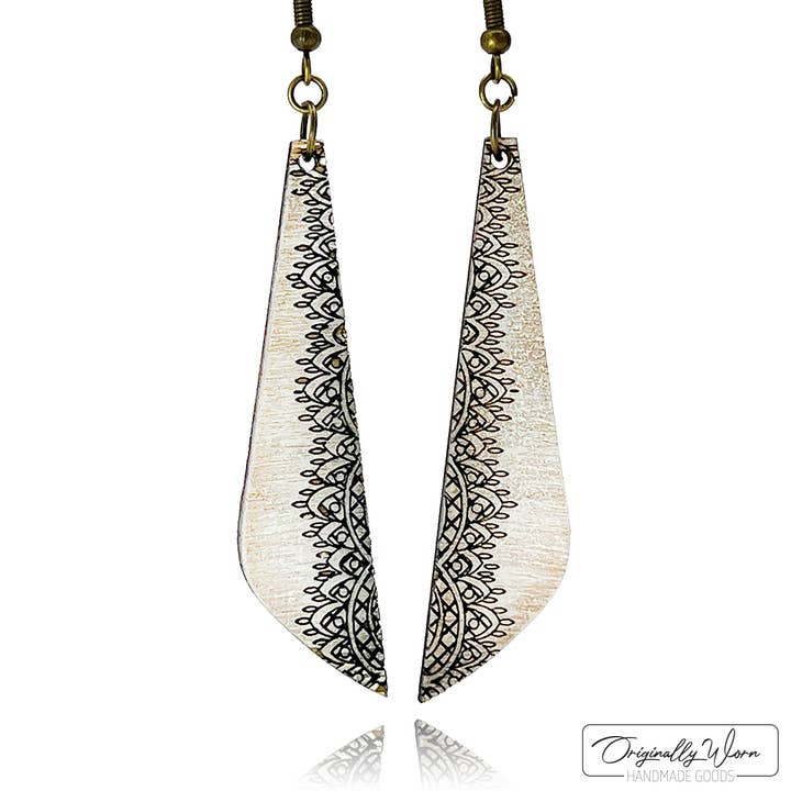 The Ava for wholesale by Originally Worn