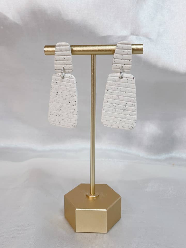 Pendants Lauren pour la vente par Madi Made