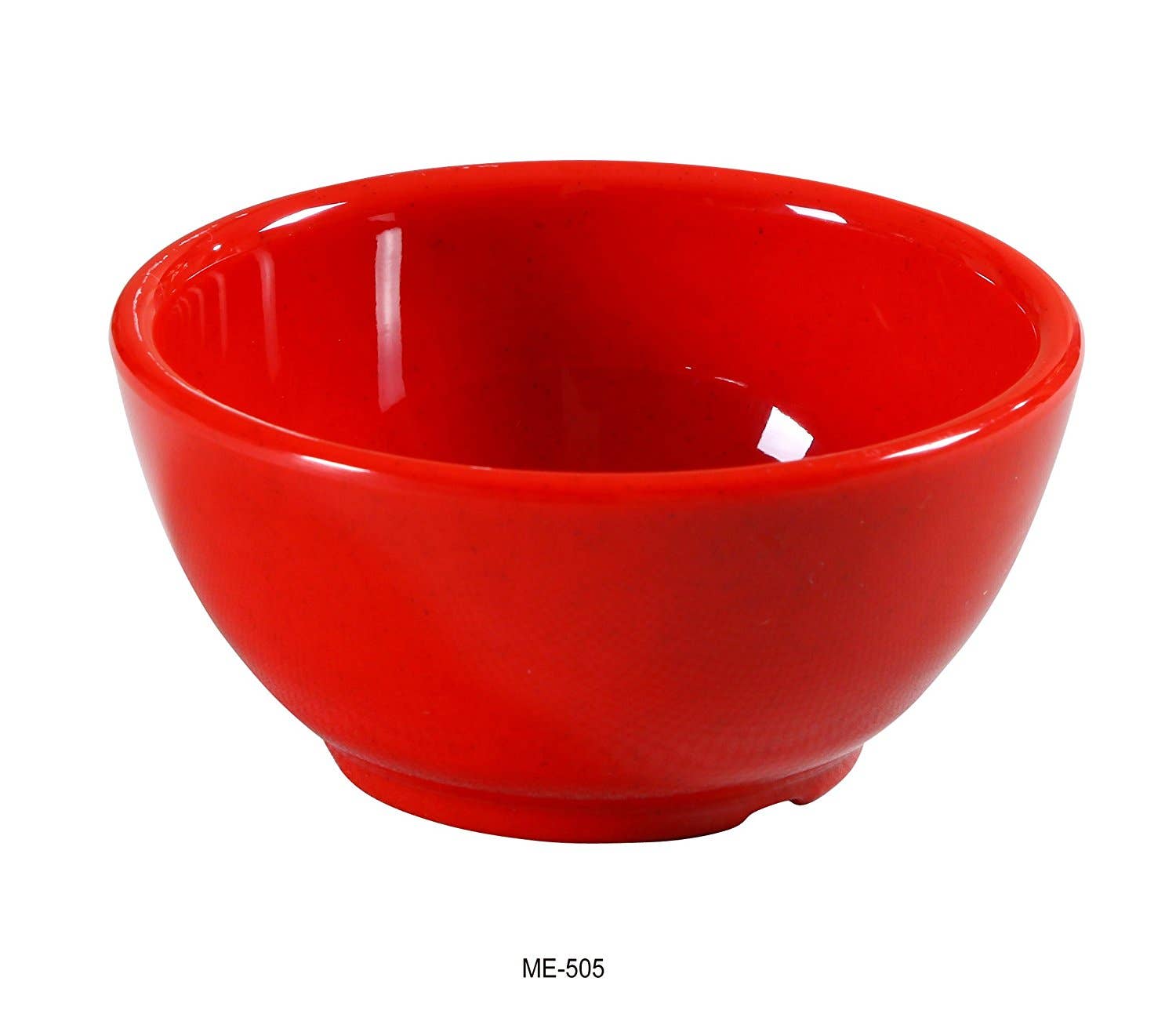 Yanco - Wholesale Bowl - 5" X 2 1/2"H BOWL 14 OZ0