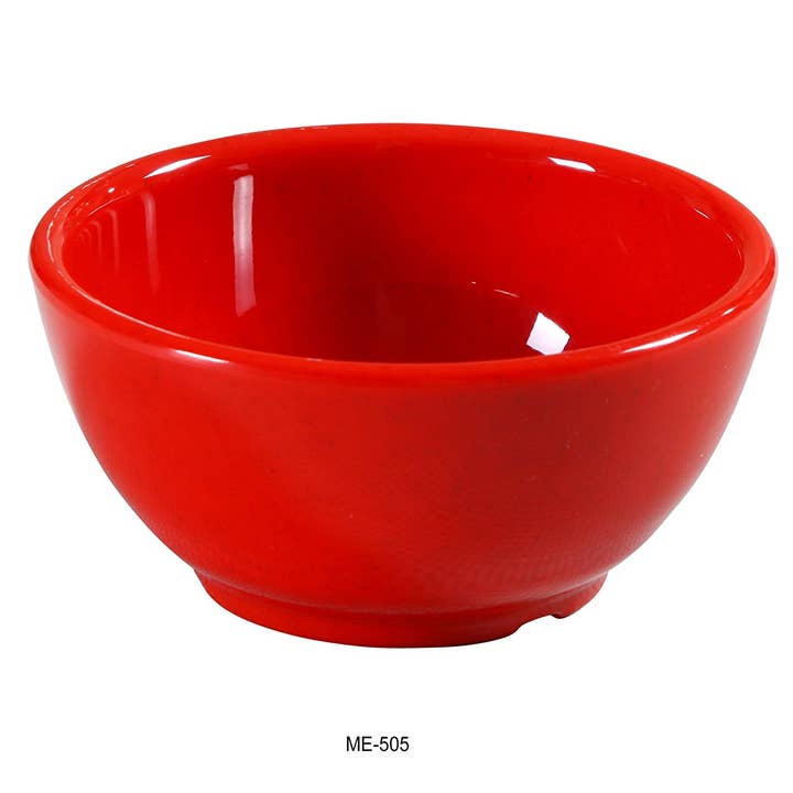 Yanco - Wholesale Bowl - 5" X 2 1/2"H BOWL 14 OZ