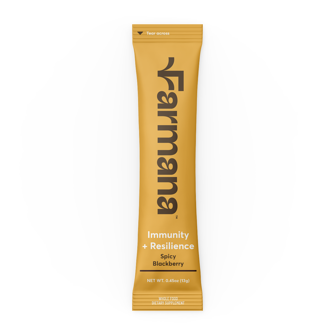 Farmana - Wholesale Powdered Health Drink - Immunity + Resilience - Functional Superfood Immune Blend11