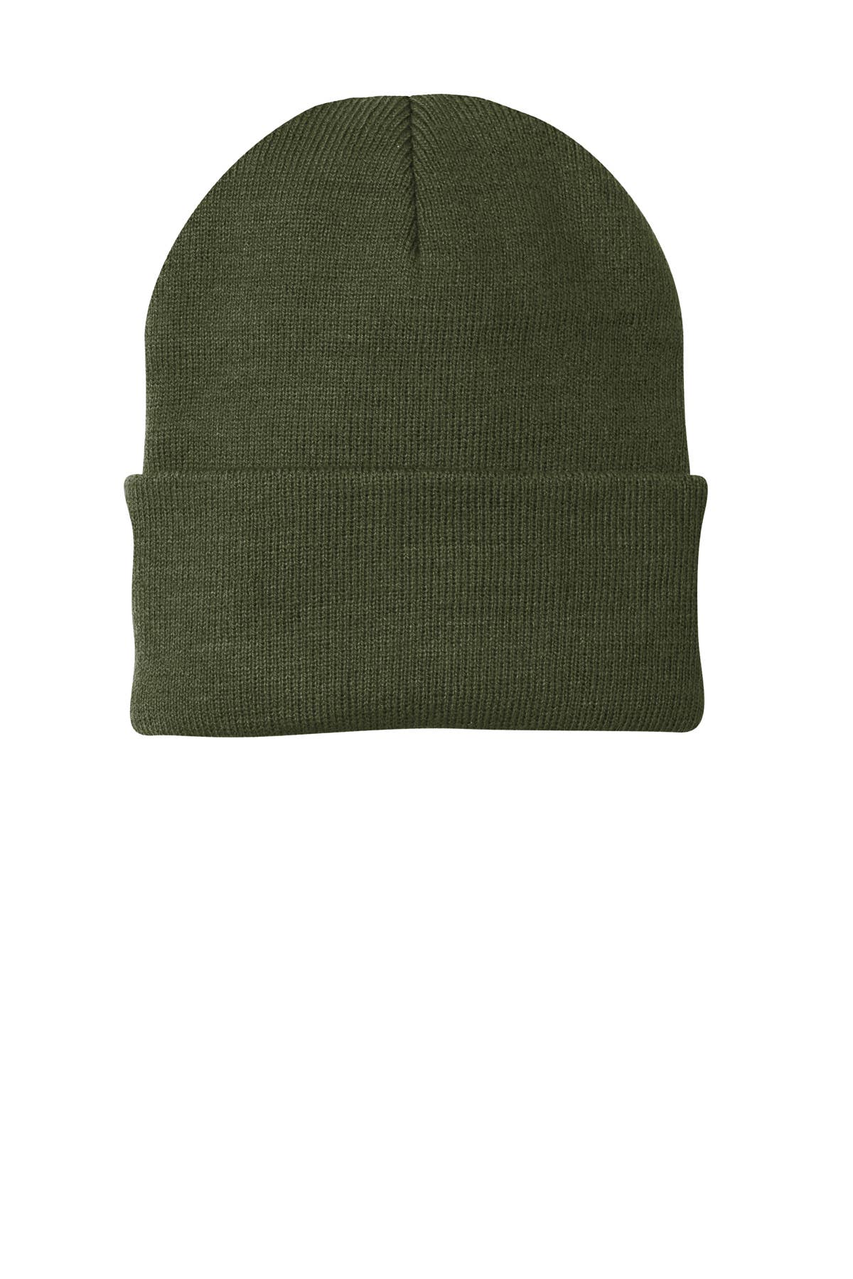 NDesigns Leather - Wholesale Beanie - Unisex - Custom Leather NON Lined Beanie3