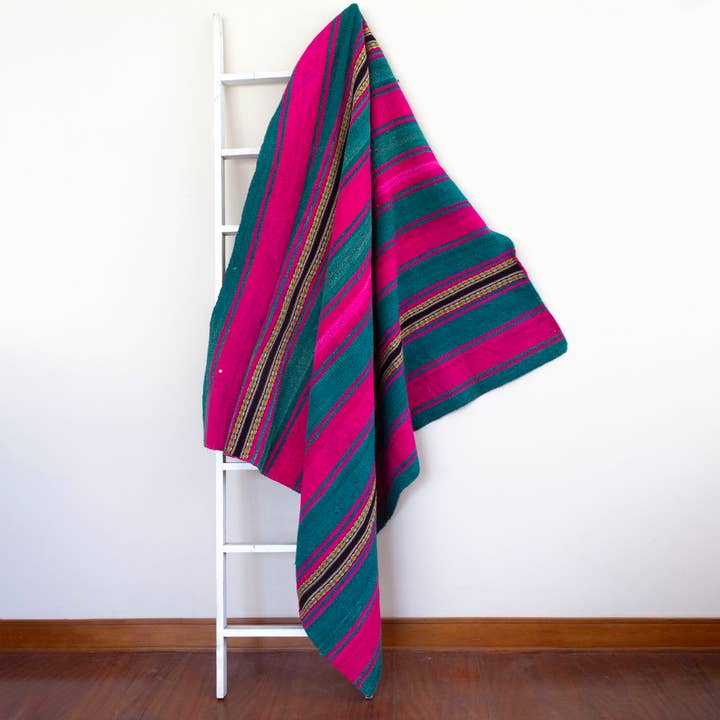 Heirloom Rug (RG-HEI-0667) for wholesale by VINLOOM by Shupaca