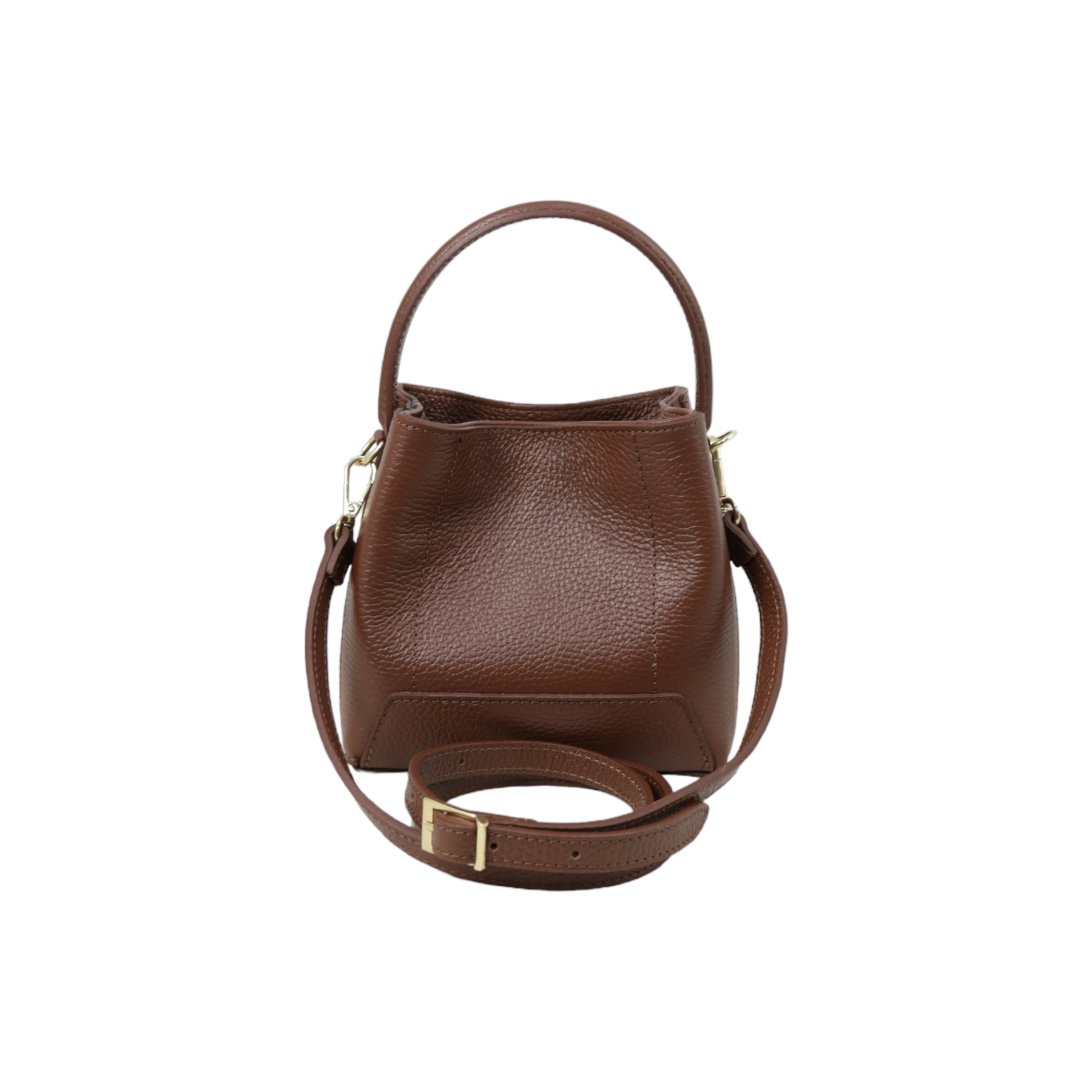 Cheval Firenze - Vendita all'ingrosso Tracolla - Donna - Borsa a tracolla Cheval Firenze Aida 18