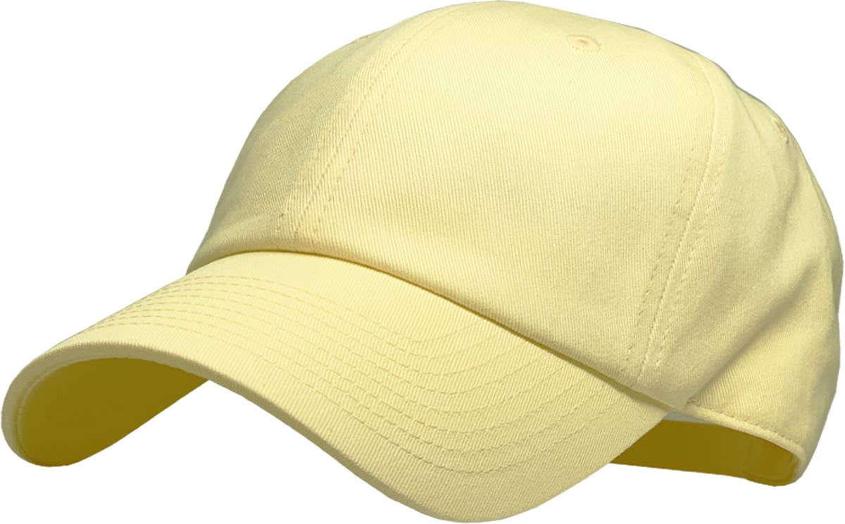 KBETHOS - Wholesale Baseball Cap - Unisex - Premium Baseball Cap271
