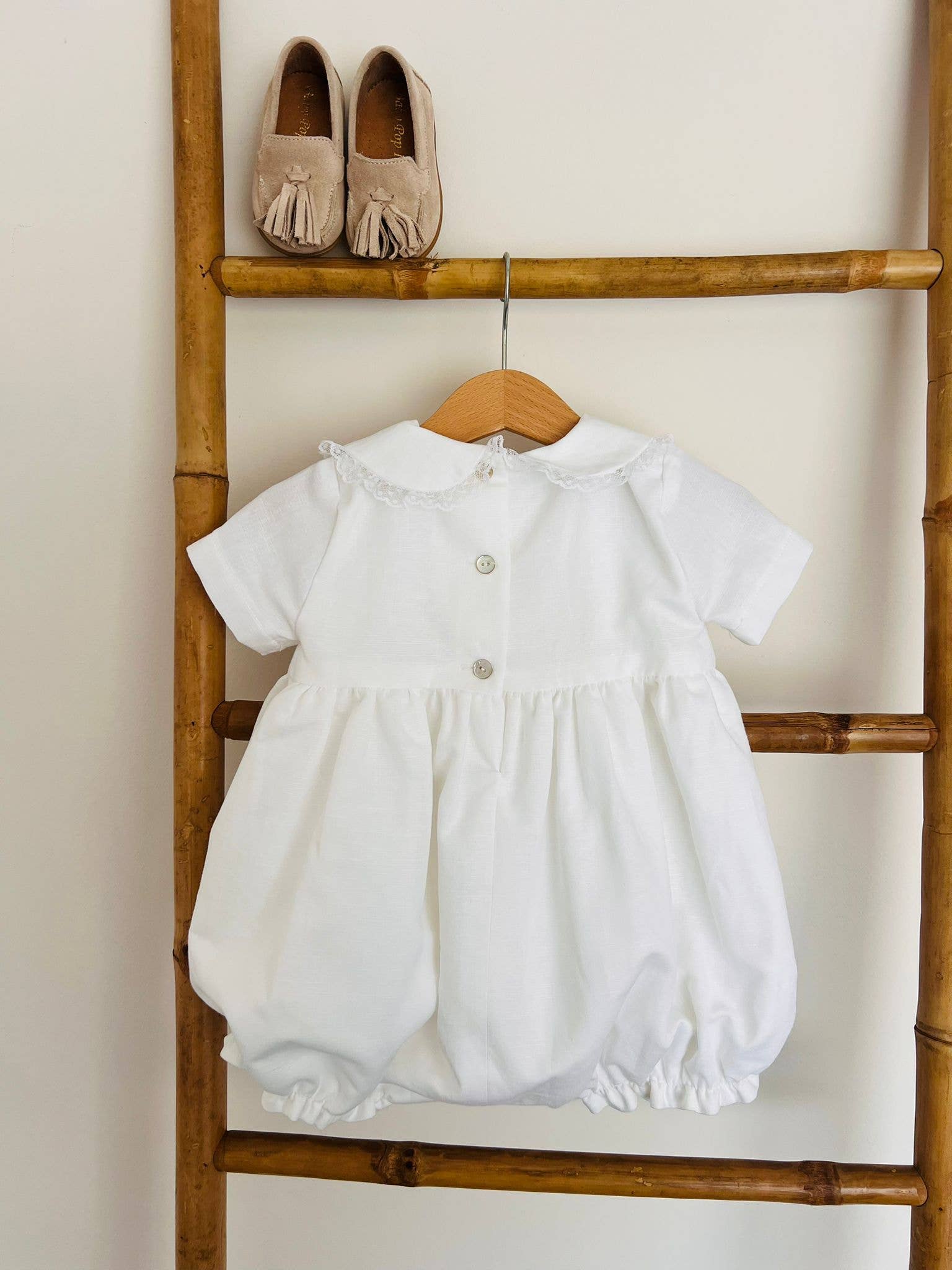 Baby Popit - Wholesale Clothing Set - Baby - Cute Ceremony Boy2