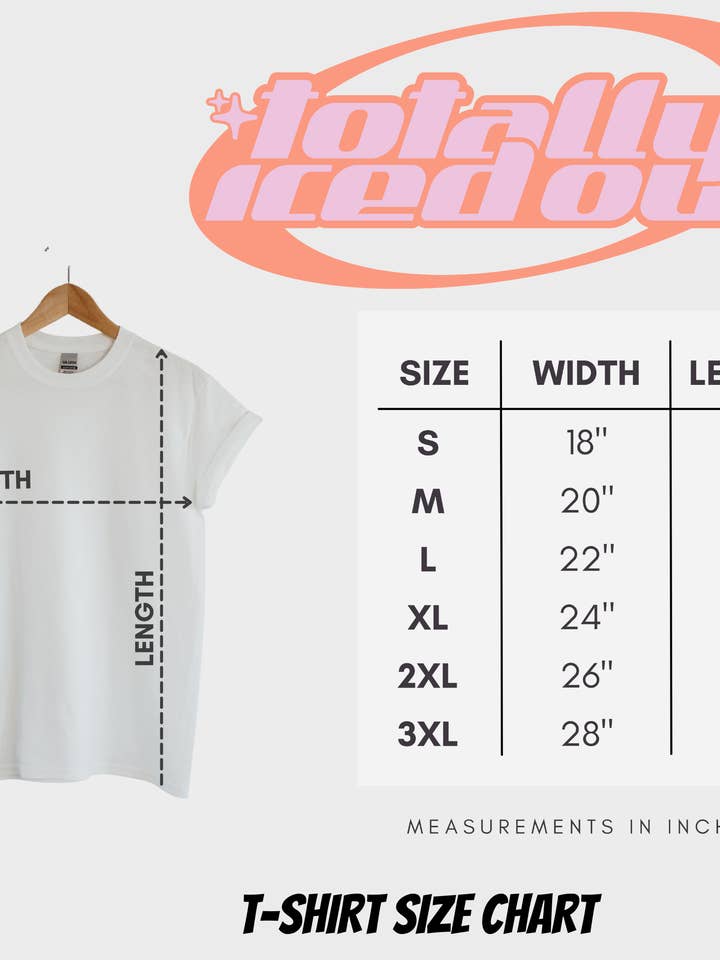 Totally Iced Out – wholesale Screen printed t-shirt – Women′s – I Support Gay Rights and Gay Wrongs Unisex T-Shirt