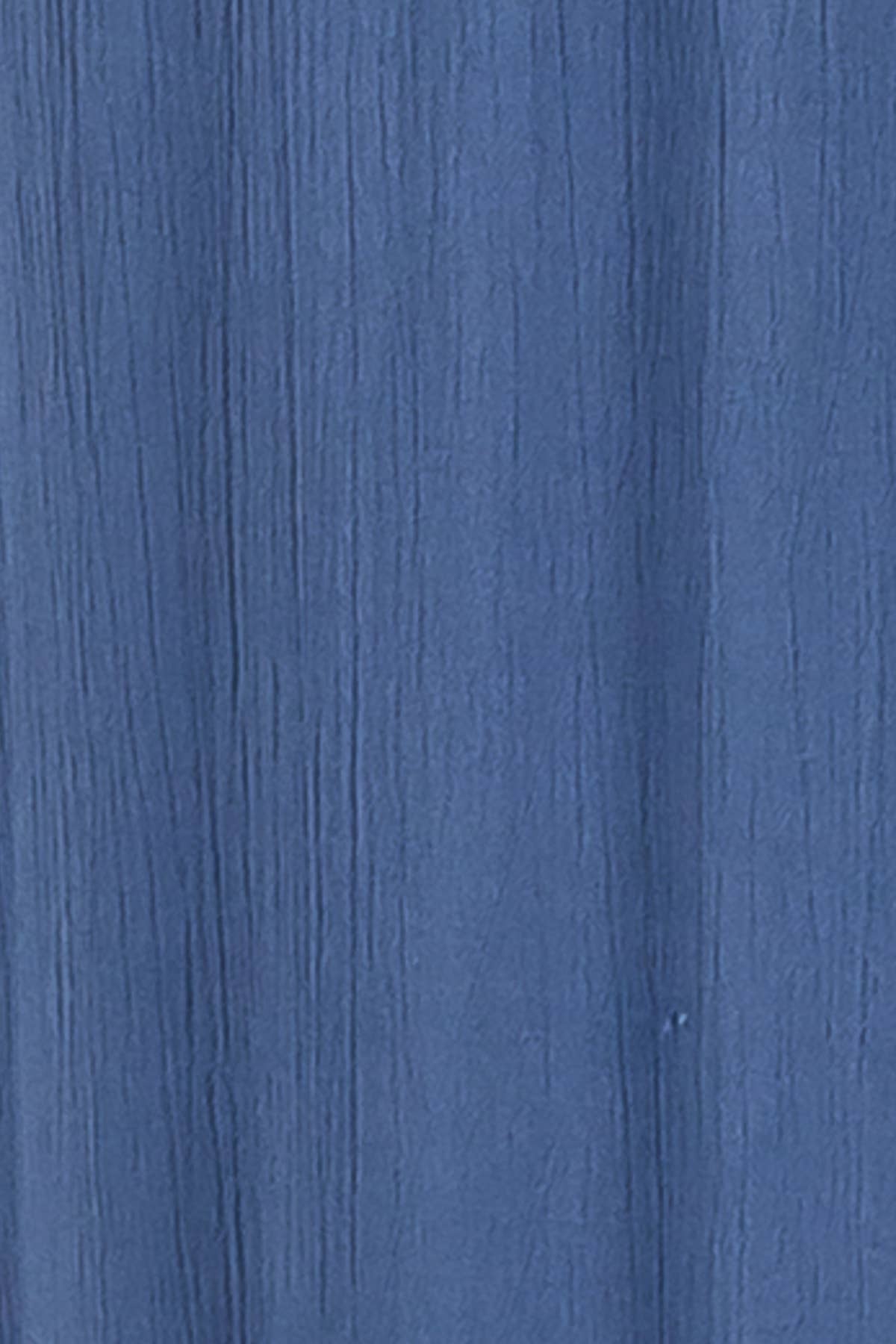 Final Touch – wholesale Pants – Women's – Heavy Gauze Wide Leg Pants - NP70263D-HV45