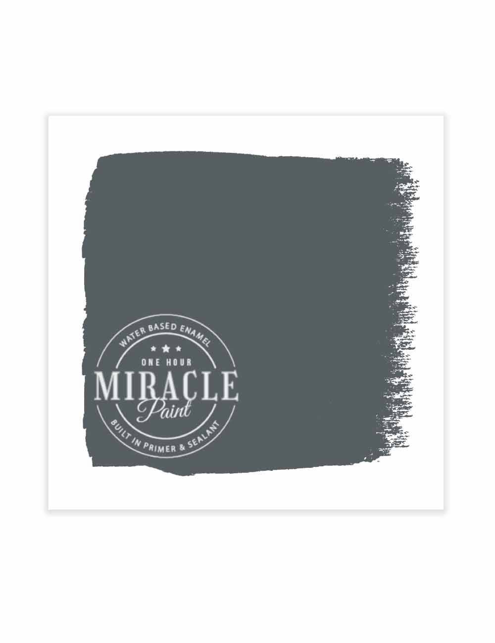 Amy Howard at Home - Wholesale Paint Set - Miracle Paint (32 oz.)38