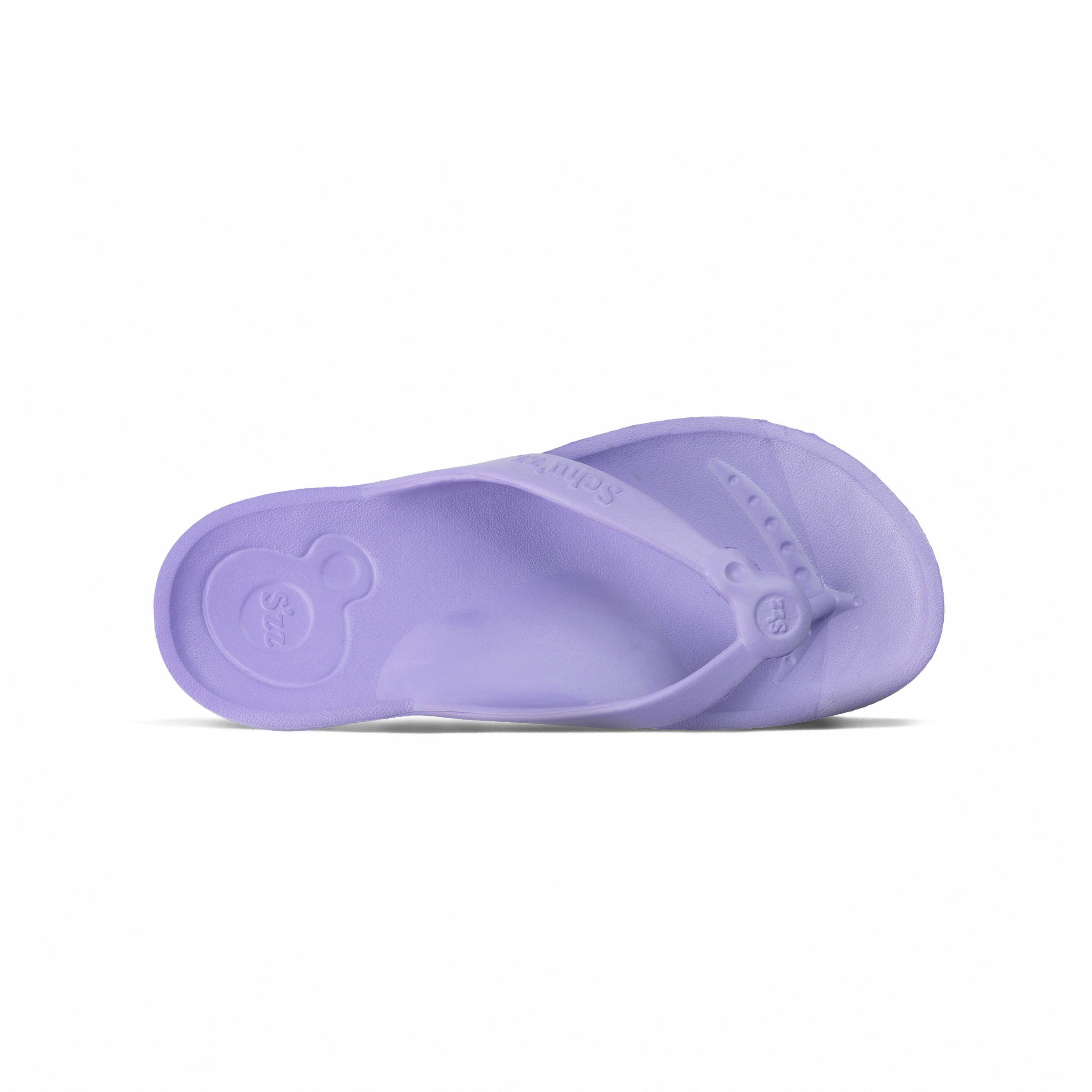 Schu'zz - Wholesale Flip Flops - Women's - Women's TONG - From 36 to 415