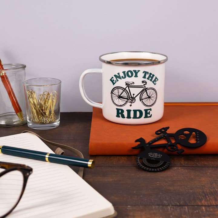 Robert Frederick Ltd – Conjunto/pacote de sacos de presente por atacado – Conjunto de Presentes Gentleman’s Emporium Aproveite a Viagem3