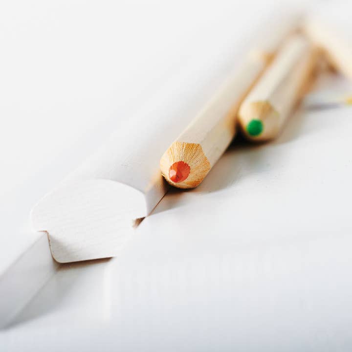 Pinolino Kinderträume GmbH - Wholesale Desk Set - Children's desk 'Lena', glazed white4