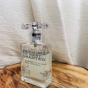 Quarto Relax Noturno+Spray de linho por atacado de You Have Great Taste