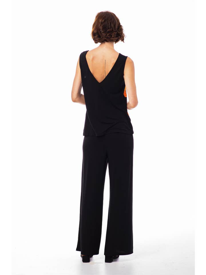 Mamatayoe – wholesale Pants – Women's – Abstract Pants