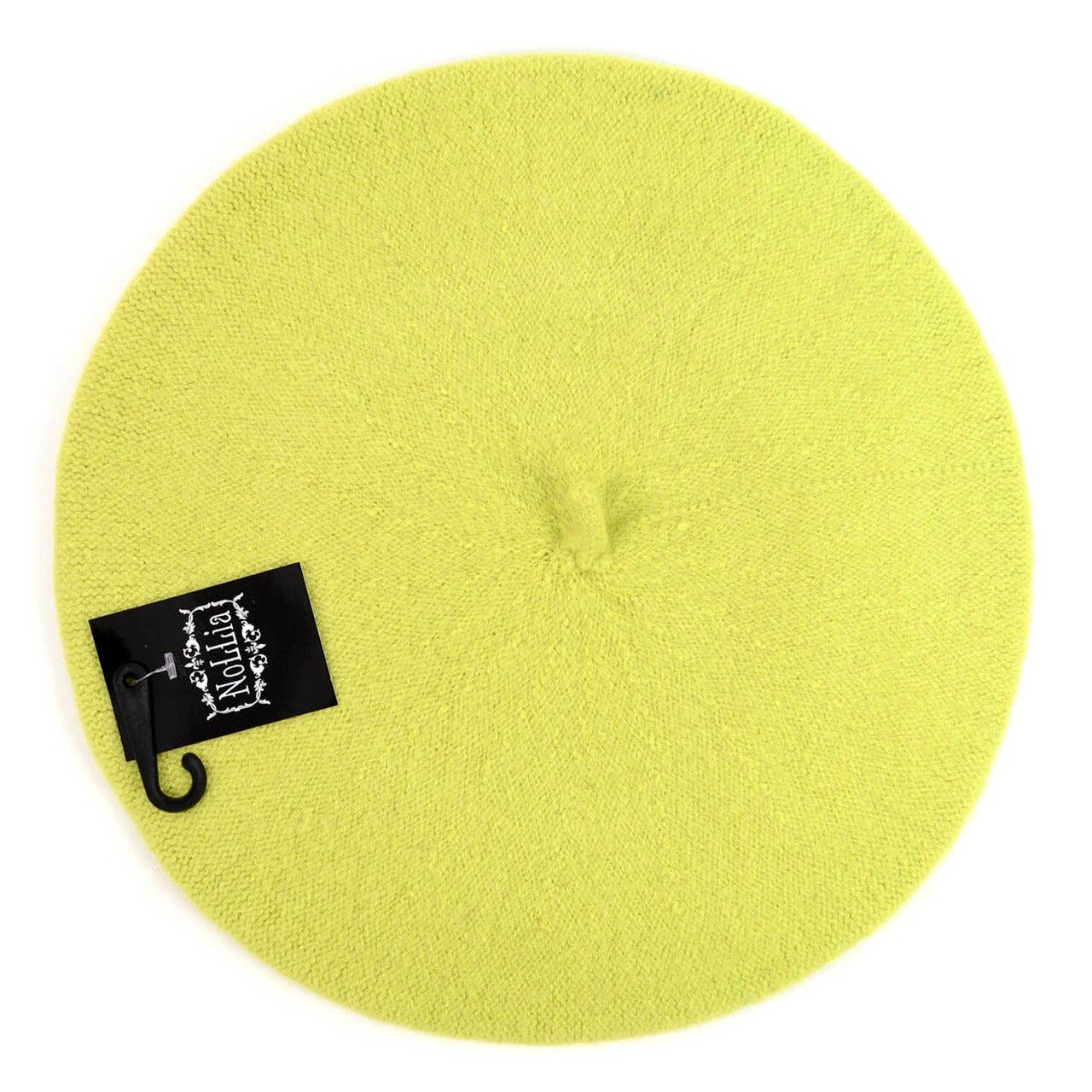 Selini New York - Wholesale Beret - Women's - Ladies Wool Beret19