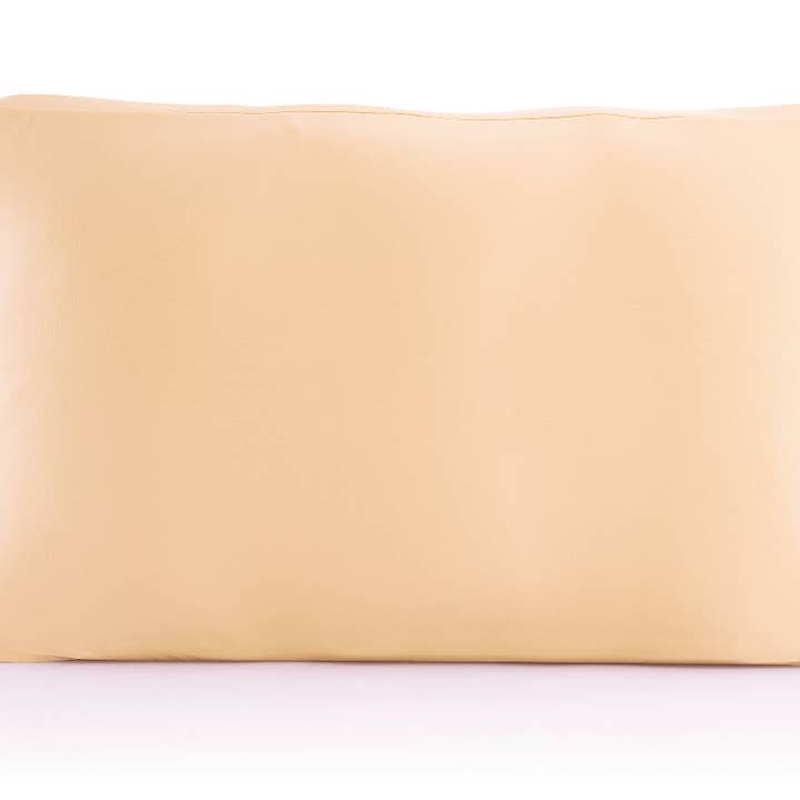 360 - BEDMIC-LRG-BarBeige and other Purchase Wholesale craft foam sheets. Free Returns & Net 60 Terms on Faire trending on Faire.