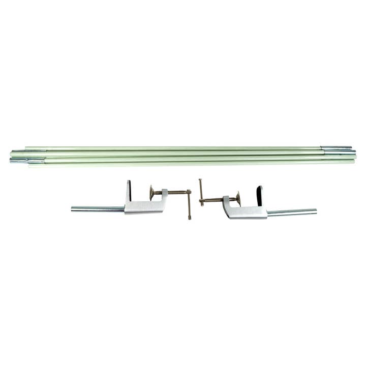 Portofino International Trading, USA - Wholesale Balloon - Table Top Balloon Arch