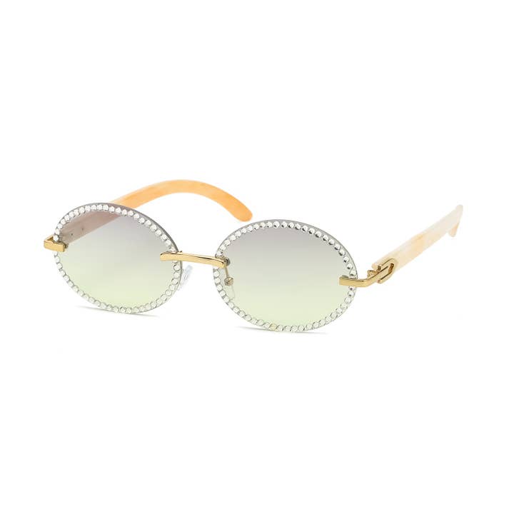 EA0722 (1 douzaine) pour la vente par Eason Eyewear