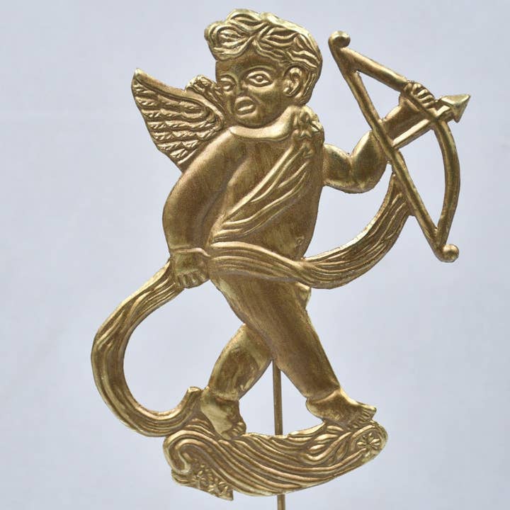 Cupid Stick for wholesale by Lila Rasa