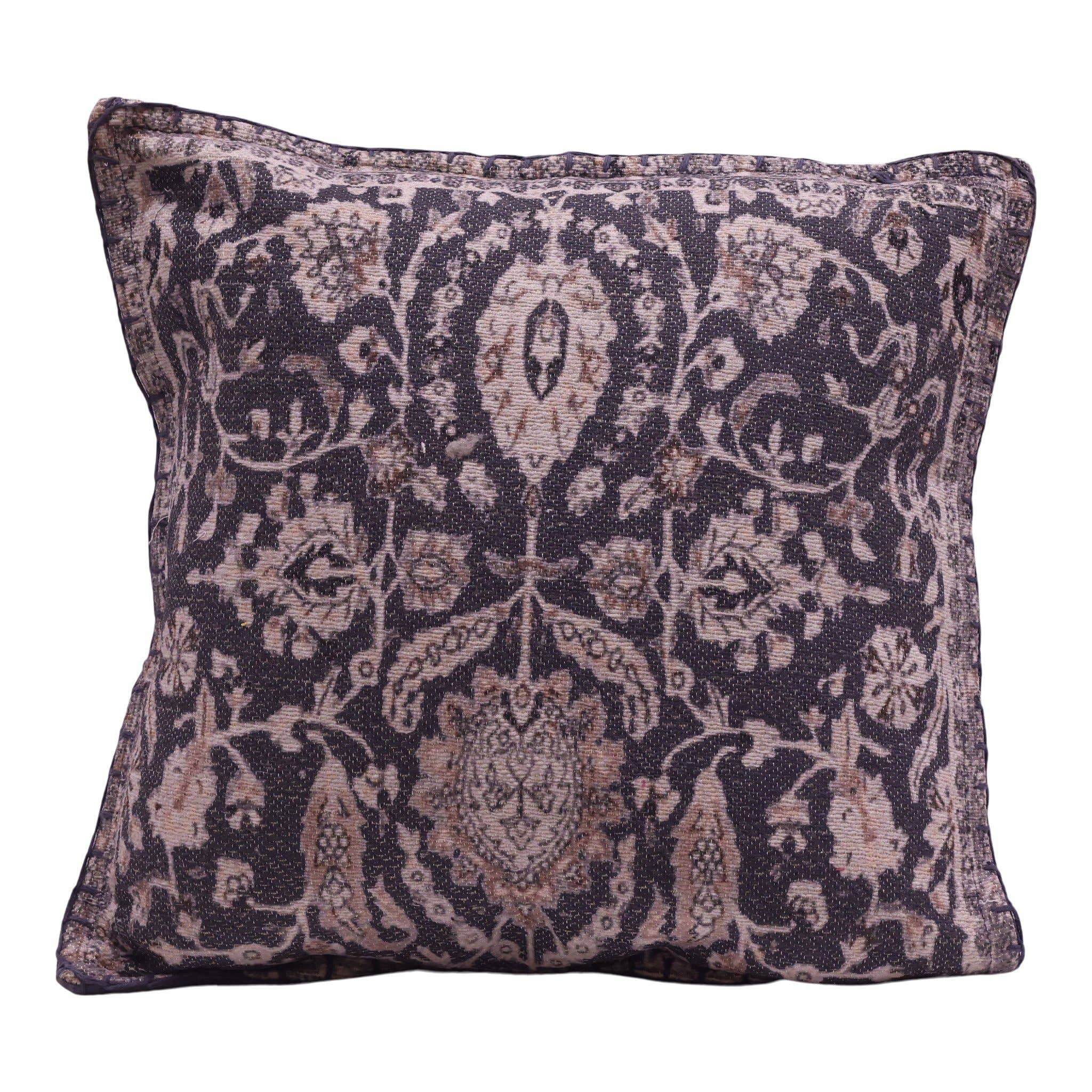 dimensioni: 30,5 x 50,8 cm motivo floreale stile shabby chic con motivo primaverile stile rustico Federa per cuscino in stile francese
