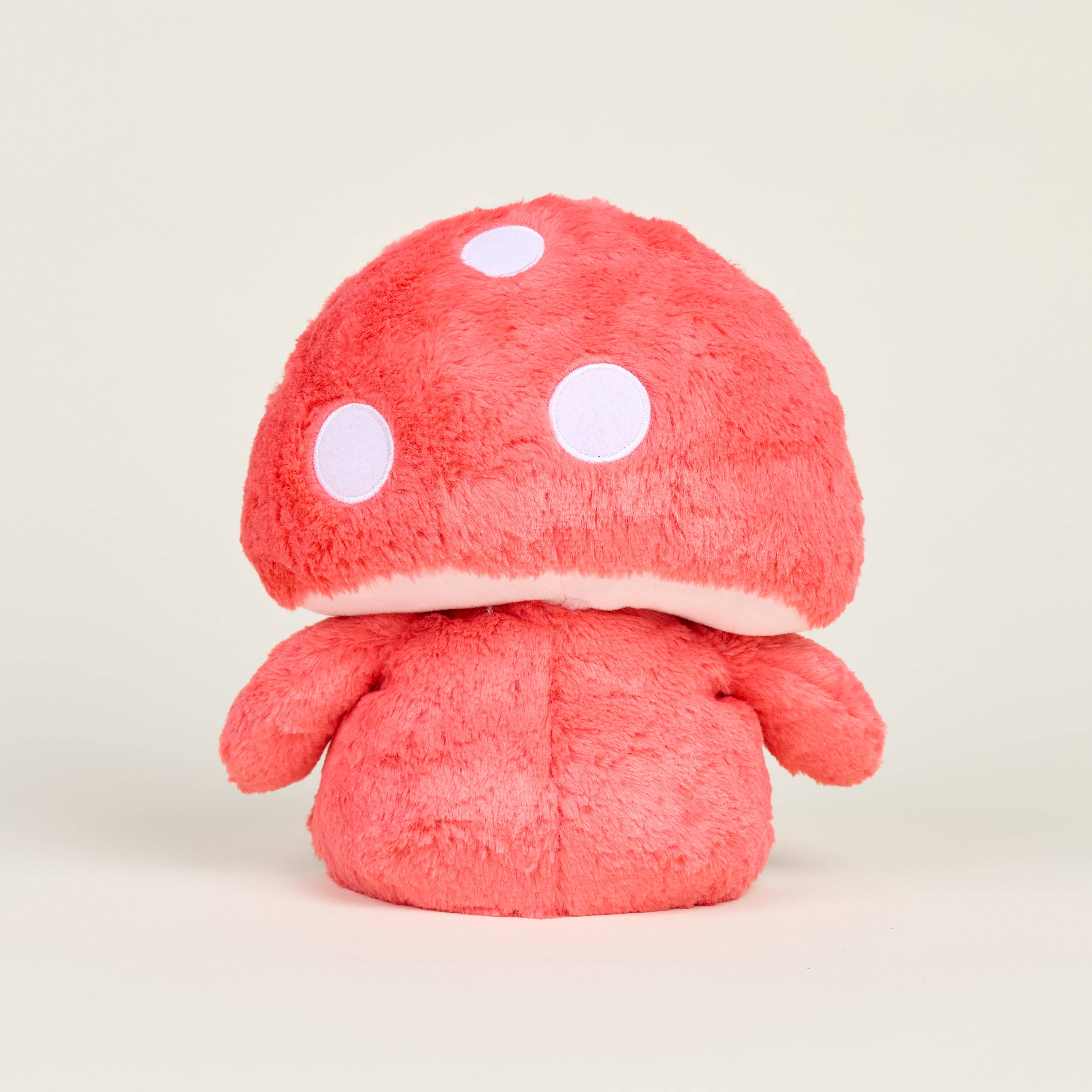 Warmies - Plush Toys - Lavender - Gifts - Valentines - Wholesale Stuffed/Plush Toy - Kids & Baby - Red Toadstool Warmies4