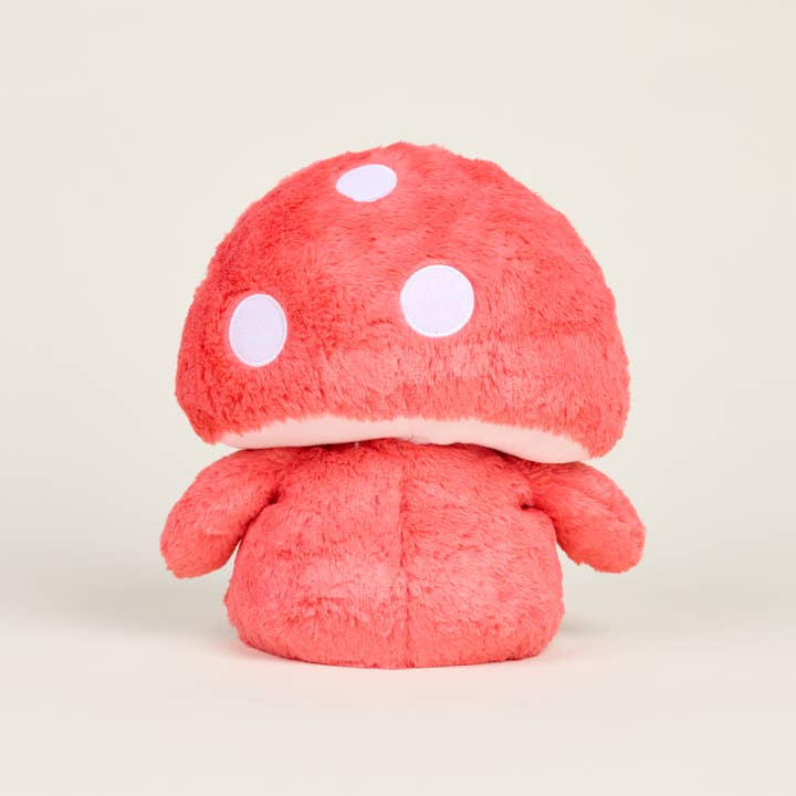 Warmies - Plush Toys - Lavender - Gifts - Valentines - Wholesale Stuffed/Plush Toy - Kids & Baby - Red Toadstool Warmies4