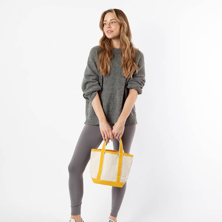 CB STATION - Vente Tote bag – unisexe - Fourre-tout ouvert pratique55