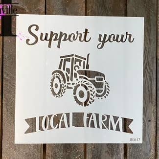 S0817 Shop Lokale Tragetaschen-Designs für den Großhandel von Muddaritaville Studio