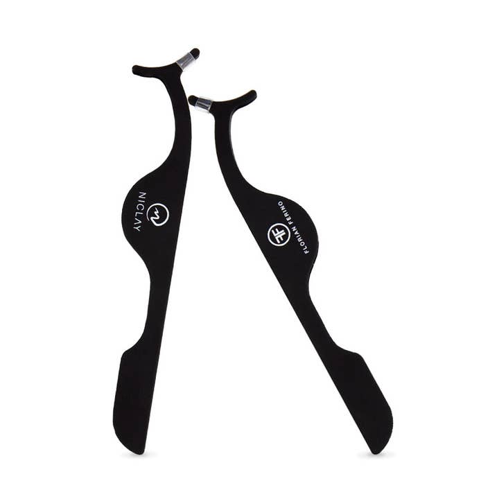 Florian Ferino applicator for wholesale by NICLAY