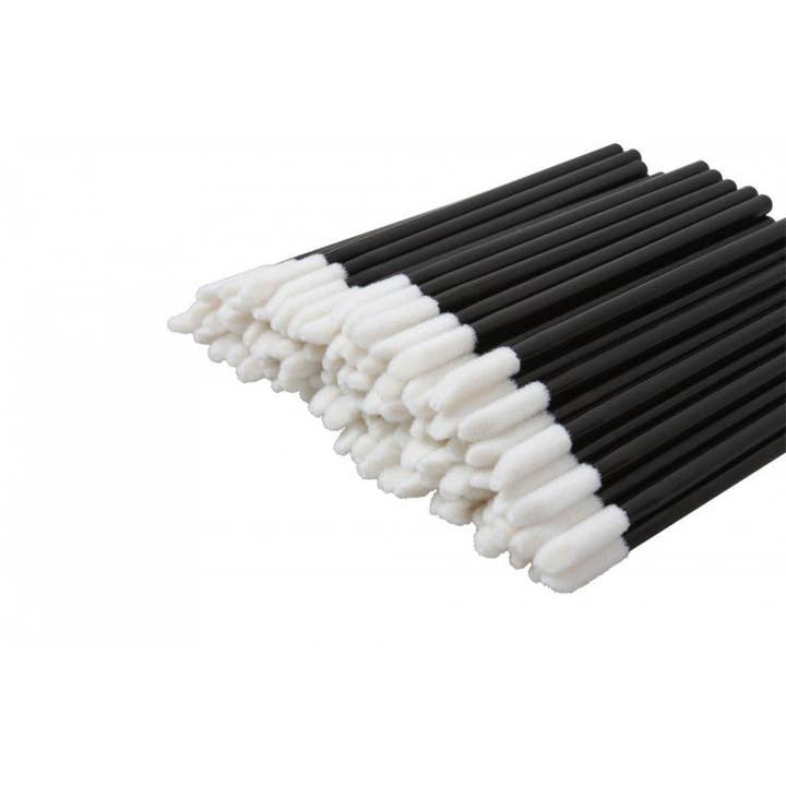 Lip Wands for wholesale by SunnaTan