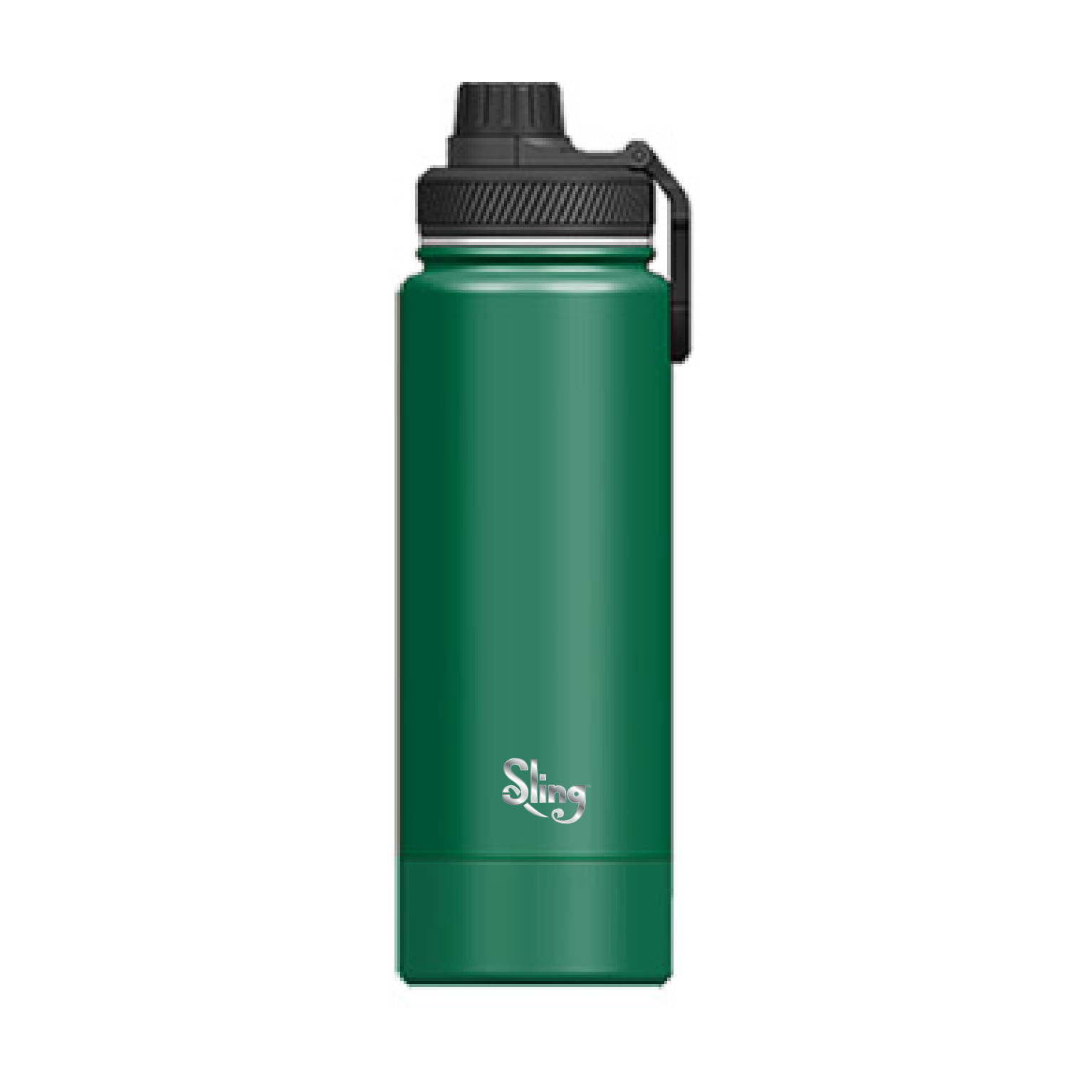 Sling - Wholesale Water Bottle - WHOLESALE - Sling Bottle 24 oz7