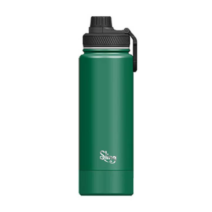 Sling - Wholesale Water Bottle - WHOLESALE - Sling Bottle 24 oz7