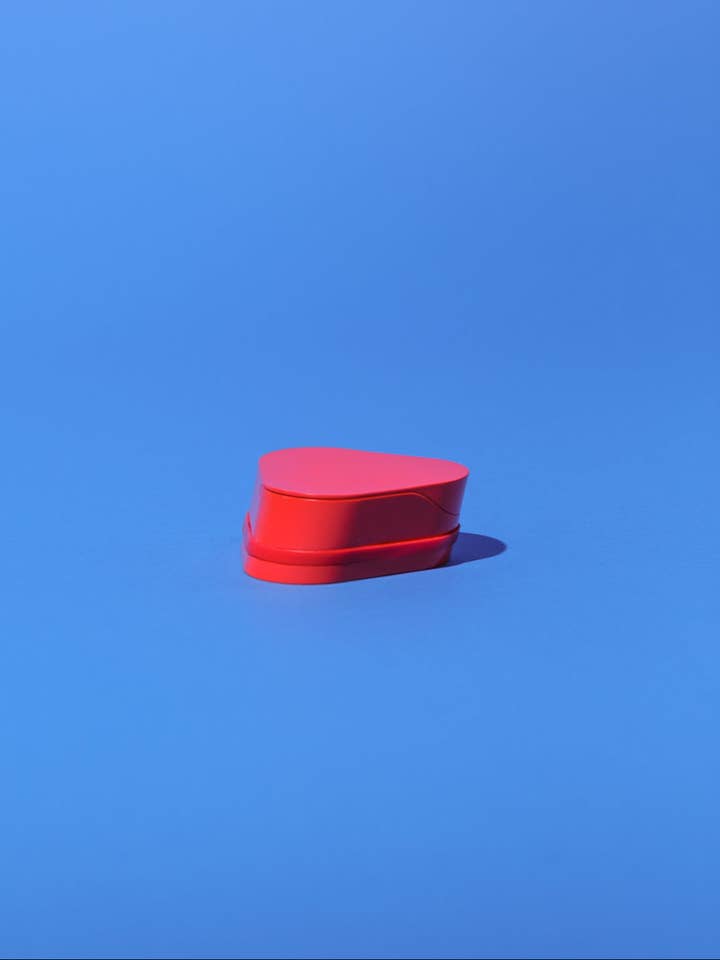 elio Cap for wholesale by Lumio