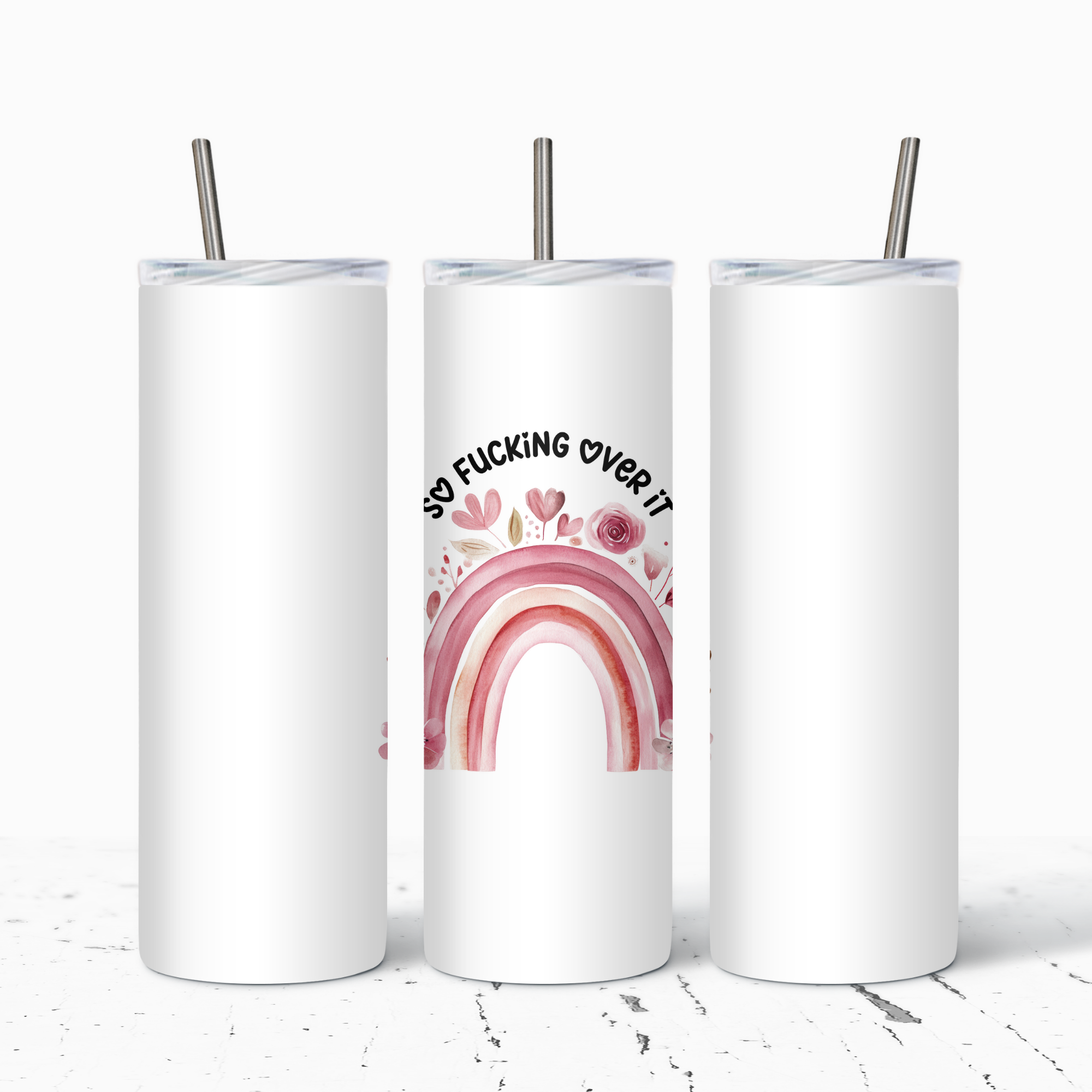 The Pretty Things – Engroshandel Kaffekrus – Så fandens træt af det2